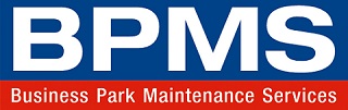 BPTP - CRM